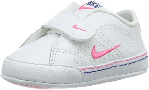 baby nike schoenen|Nike shoes for 3 year olds.